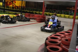 ynot_grand_prix_2016_0410 